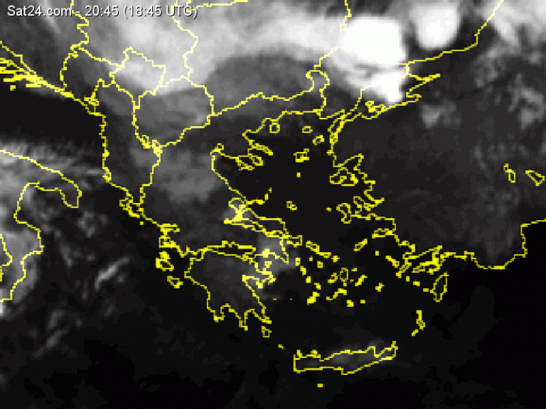 Ρε για κατά που παει ο τζινακος;