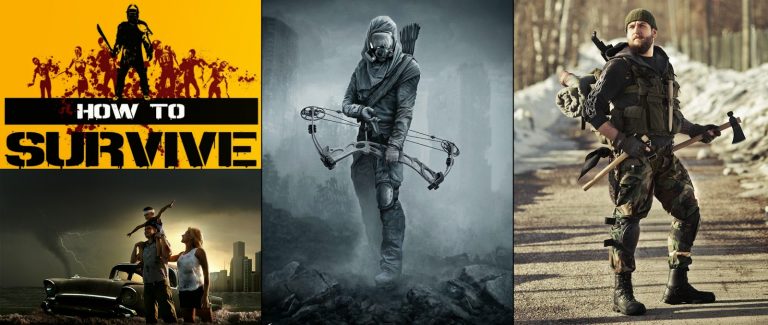 24 ΩΡΕΣ ΣΤΗΝ ΦΥΣΗ ΧΩΡΙΣ ΣΚΗΝΗ ΚΑΙ ΥΠΝΟΣΑΚΟ.