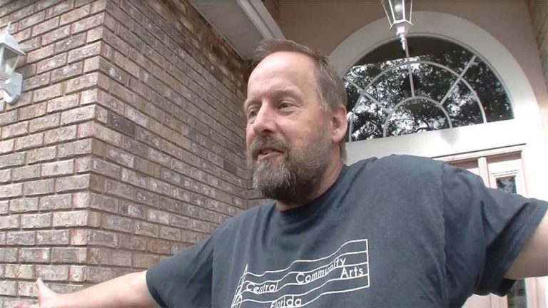 Θες κι άλλες αποδείξεις ότι σε κοροϊδεύουν; γιατί είναι ατελείωτες στην πραγματικότητα!