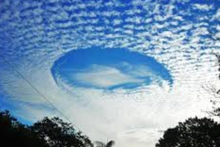 Γιατρέ μου έχουμε πρόβλημα είναι Οκτώβριος και η γη έχει πυρετό! Πόσα ντεπον να δώσω;