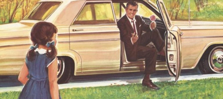 ΑΠΑΓΟΡΕΥΜΕΝΟ ΝΤΟΚΙΜΑΝΤEΡ TOY DISCOVERY CHANNEL – ΕΚΘΕΤΕΙ την Κυβερνητική Παιδοφιλία – και την Συνωμοσία Σιωπής για το θεμα ..!