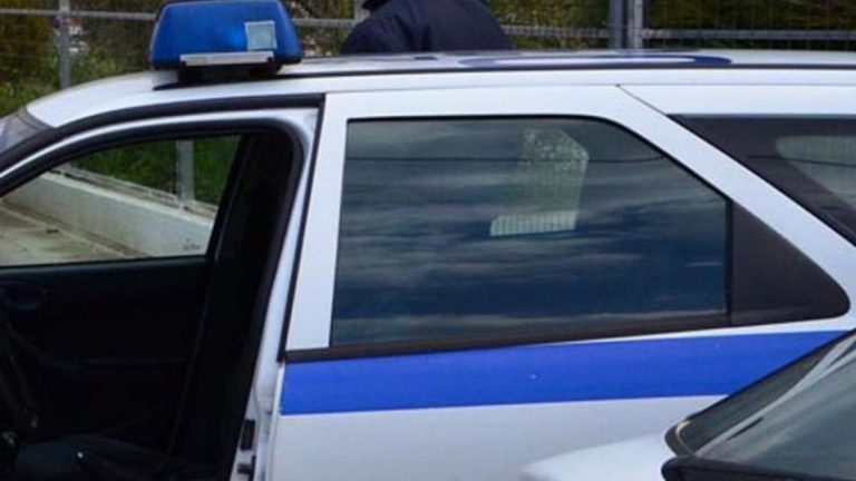 Εν ψυχρώ δολοφονία γνωστού δικηγόρου στο γραφείο του στο κέντρο της Αθήνας