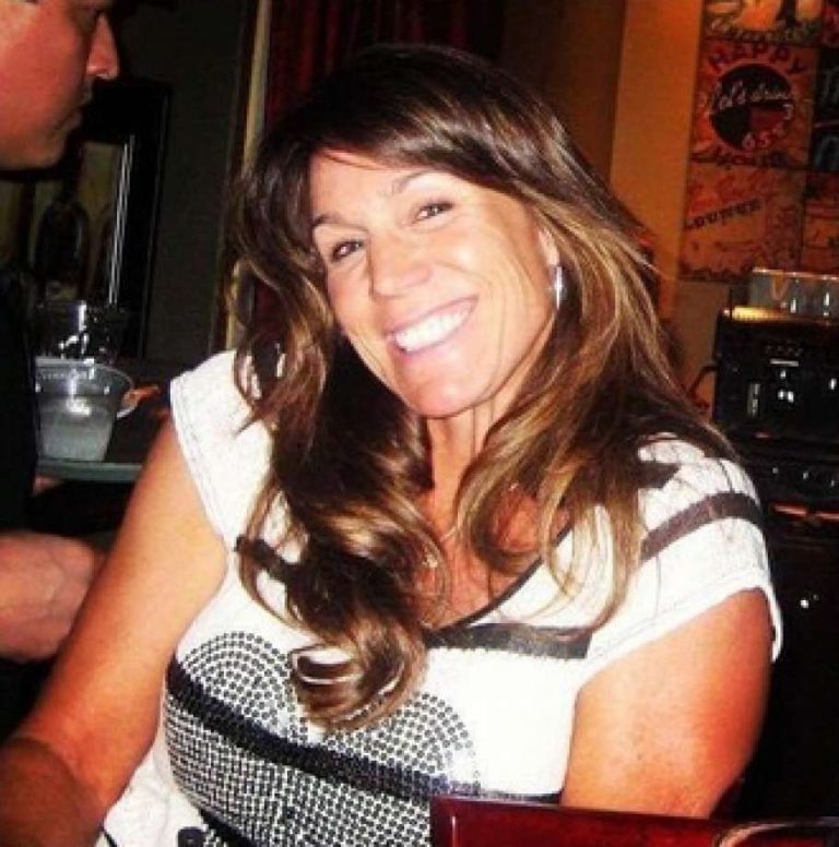 Στη συναυλία στο Λας Βέγκας εξαφανίστηκε μία γυναίκα ενός αστυνομικού αλλά αυτό δεν είναι το περίεργο…