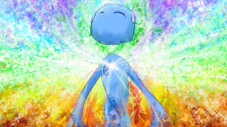 ΜΟΥΣΙΚΟΥΛΑ :)