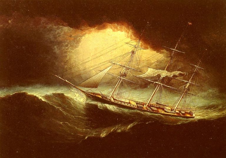 Η Ελλάδα δεν έχει περάσει ακόμη το μεγάλο σκόπελο!