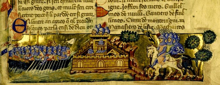 ΜΙΑ ΤΡΟΜΑΚΤΙΚΗ ΙΣΤΟΡΙΑ ΠΟΥ ΘΕΛΟΥΝ ΝΑ ΞΕΧΑΣΟΥΜΕ