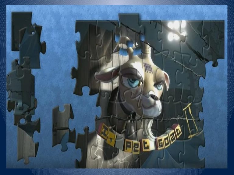 Απο τα 100+ αρθρα ερευνες αναλυση του I pet Goat η χουντα μας αφησε μονο δεκα!!