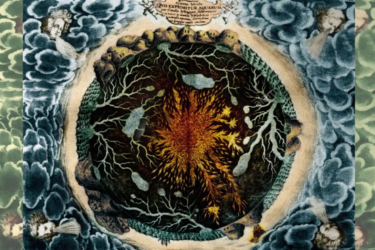 Προηγμένοι Αρχαίοι Πολιτισμοί