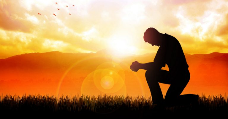 Ψυχραιμα ..προχωραμε μεσα στο αγνωστο του Αυριο..Μουσικουλα;