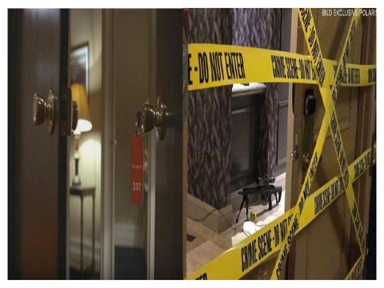 Παρασκευή και 13