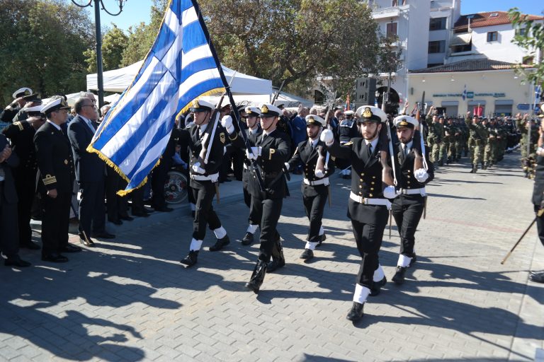 Σαν σημερα 8 Οκτωβρίου του 1827 με το παλαιο ημερολογιο έγινε η ναυμαχία στο Ναυαρίνο.