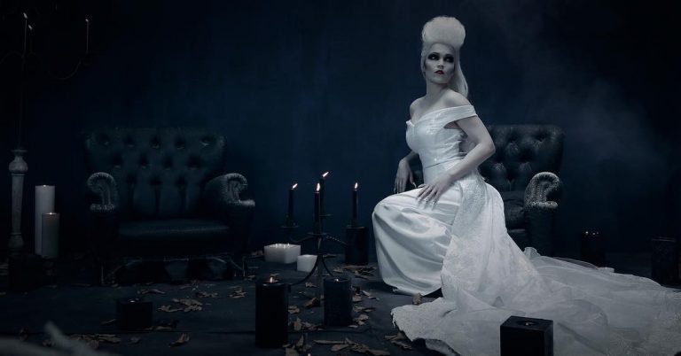 Βιάζονται να έρθει ο Αντίχριστος