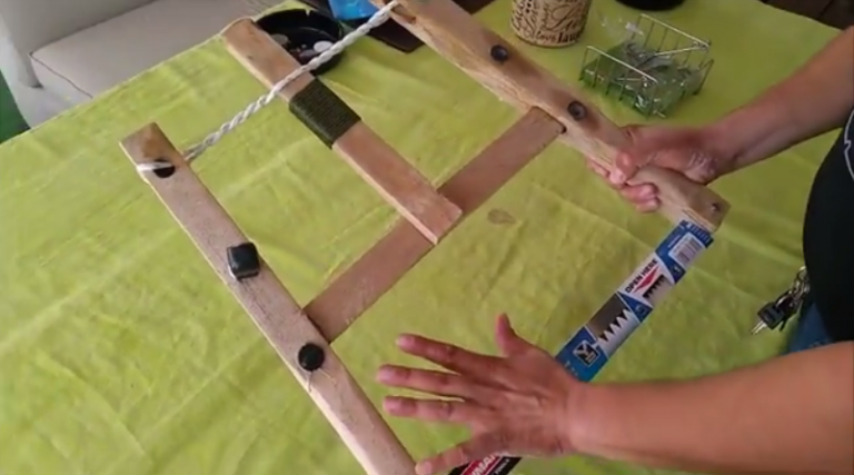 ΠΡΙΟΝΙ ΕΠΙΒΙΩΣΗΣ …. Η ΕΞΕΛΙΞΗ !!!