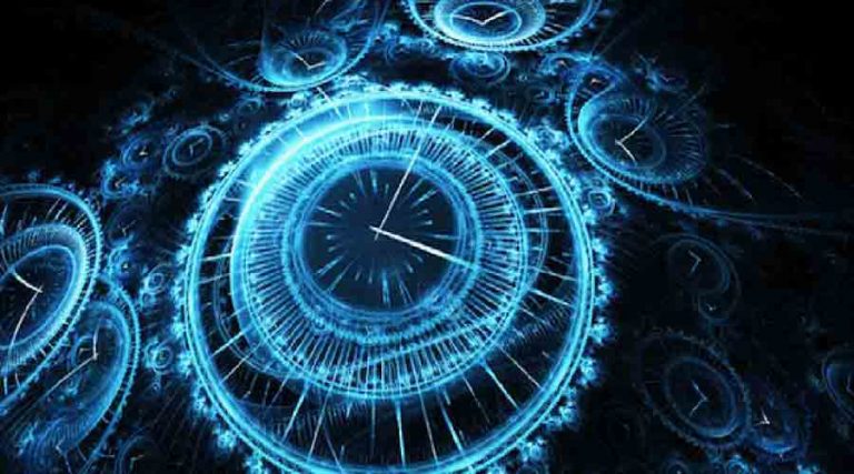 Θα κουνήσω το μικρό καμπανάκι προσοχής και συναγερμού… Μέχρι να συλλεχθούν και άλλα στοιχεία!