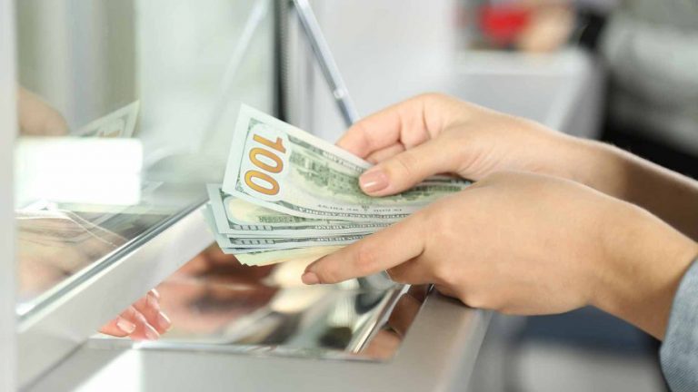 ΔΙΑΒΑΣΤΕ ΚΑΙ ΚΛΑΨΤΕ, ΜΕΤΑ ΠΙΑΣΤΕ ΤΙΣ ΣΤΟΕΣ Ή ΦΥΓΕΤΕ ΓΙΑ ΜΕΤΑΝΑΣΤΕΣ ΣΕ ΟΠΟΙΑ ΤΡΙΤΟΚΟΣΜΙΚΗ ΧΩΡΑ ΣΑΣ ΔΕΧΤΟΥΝ!!!