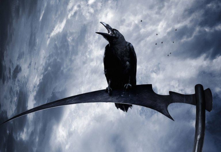 Η ΝΕΑ ΓΕΝΟΚΤΟΝΙΑ ΤΩΝ ΕΛΛΗΝΩΝ