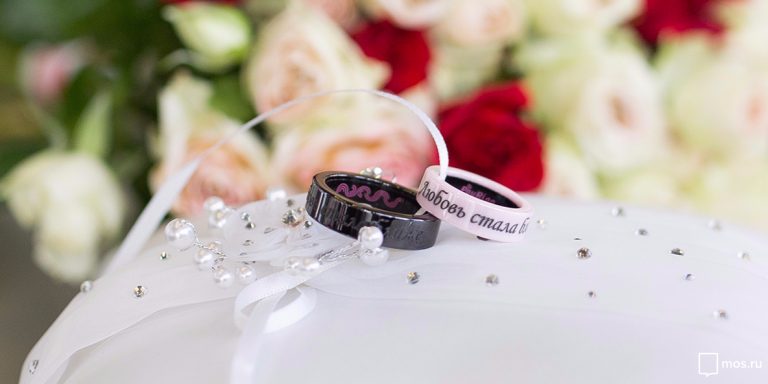 Πιλοτικά ξεκινάει από τέλος του Οκτώβρη στη Μόσχα δαχτυλίδια και βραχιόλια με ενσωματωμένο τσιπ για τις μεταφορές των πολιτων.