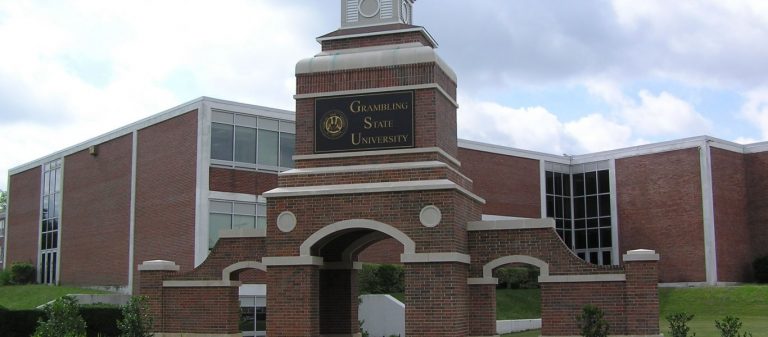 ΕΚΤΑΚΤΟ: Πυροβολισμοί σε πανεπιστήμιο στη Λουιζιάνα – 2 νεκροί