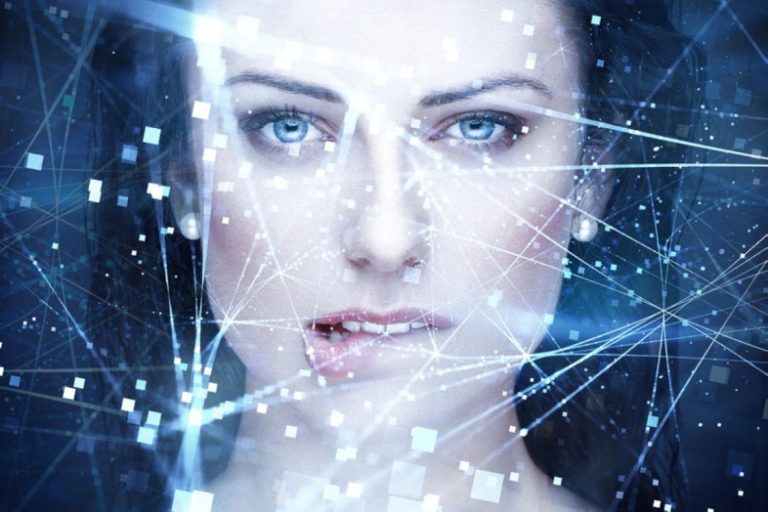 Επιστημονικό Ιερατείο & Απειθείς Επιστήμονες