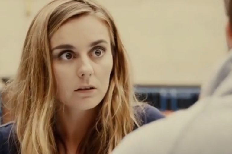 Το βίντεο που θα σου ανοίξει τα μάτια: Πως είναι η ζωή για όσους είναι εθισμένοι στα social media