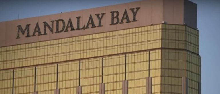 Ο δρόμος για το Mandaley