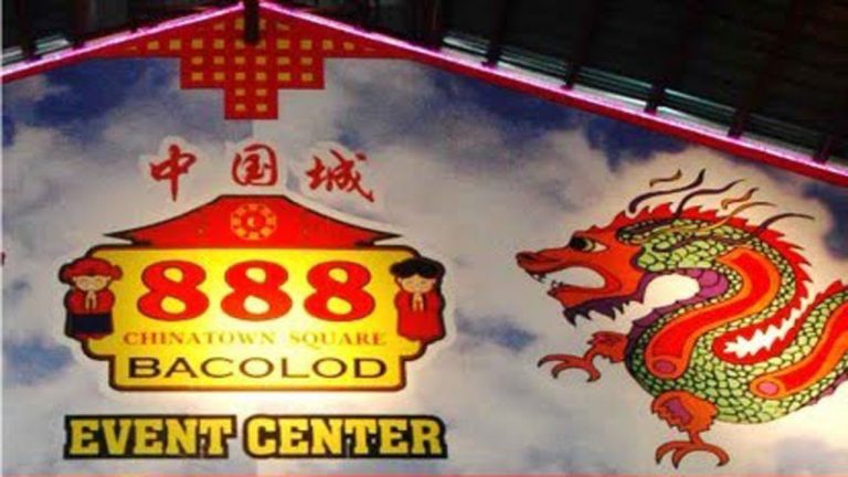 ΟΙ ΕΠΙΚΥΡΙΑΡΧΟΙ ΠΡΟΩΘΟΥΝΕ ΤΗΝ ΑΠΟΛΥΤΗ ΔΡΑΚΟΝΙΑΝΗ ΚΙΝΕΖΙΚΗ ΠΛΑΝΗΤΑΡΧΙΑ