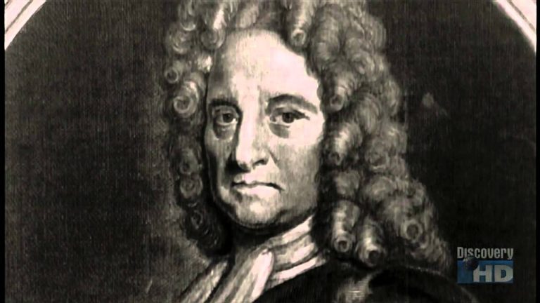 ΟΙ 100 ΜΕΓΑΛΥΤΕΡΕΣ ΑΝΑΚΑΛΥΨΕΙΣ