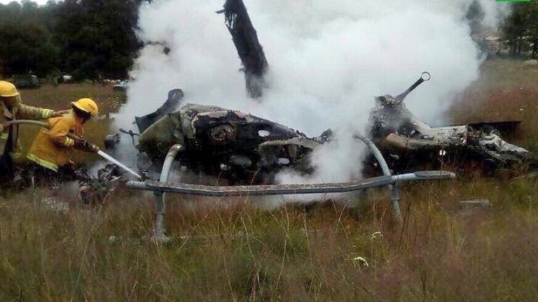 ΠΡΟΣΟΧΗ ΛΟΥΠΑ ΣΕ ΕΞΕΛΙΞΗ ΔΕΙΤΕ ΜΕΣΑ ΣΤΟ ΑΡΘΡΟ ΤΗΝ ΕΞΗΓΗΣΗ