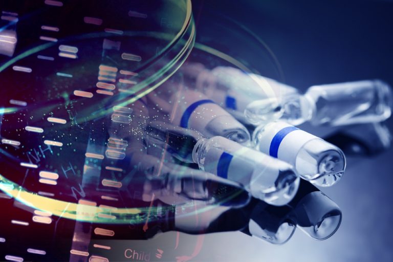 Η Νέα Θρησκεία της Επιστήμης