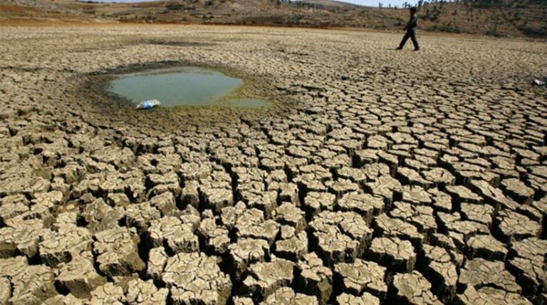 Αυτό είναι ένα κάλεσμα να μας δώσετε πληροφορίες για το “πρόβλημα” του νερού στην Ελλάδα!