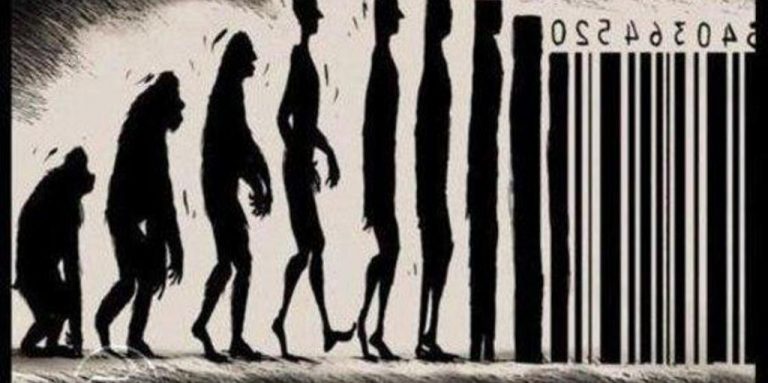 Σε αυτούς θέλουν να εμφυτεύσουν άμεσα μικροτσίπ – Τον γύρο του πλανήτη η είδηση