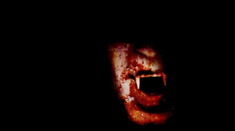 Τα Ηνωμένα Έθνη απέσυραν προσωπικό τους από το Μαλάουι λόγω φημών για… βρικόλακες!