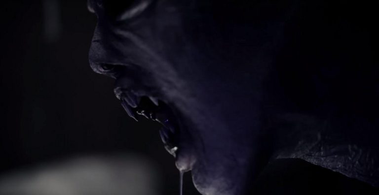 Το «Stranger Things» είχε αρχικά τίτλο «Project Montauk» και βασίζεται σε αληθινές ιστορίες