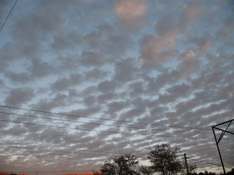HAARP και πάσης Ελλάδος!