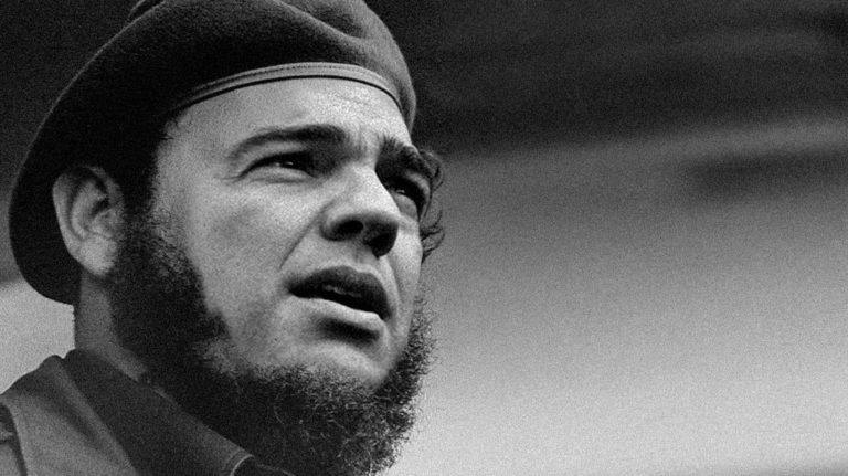 ΓΕΛΑΝΕ ΚΑΙ ΟΙ ΡΕΓΓΕΣ ΜΑΖΙ ΣΟΥ