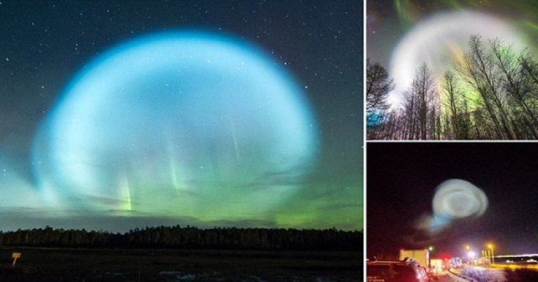 Για δύο λόγους η Ελλάδα δεν έχει διαλυθεί ακόμα…