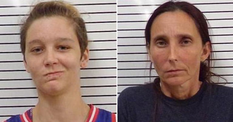 26χρονη γυναίκα καταδικάστηκε επειδή παντρεύτηκε την βιολογική μητέρα της