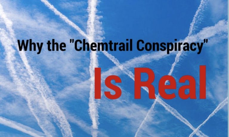 ΠΟΙΟΣ ΠΛΗΡΩΝΕΙ ΤΗΝ TURKISH AIRLINES ΝΑ ΨΕΚΑΖΕΙ ΑΝΕΛΕΗΤΑ ΤΟΝ ΠΛΑΝΗΤΗ ;;;