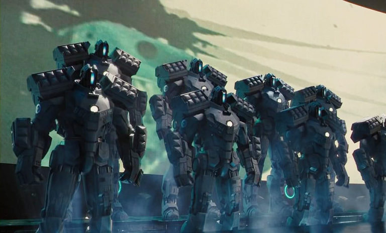 Με την ακρίβεια μιας χειρουργικής επέμβασης!!!