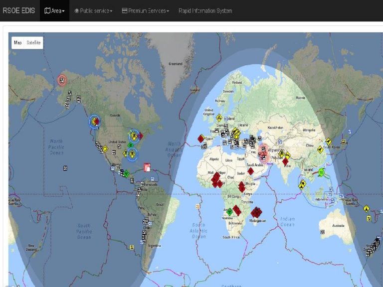 Ινδίες Νέο Δελχί: Αποτροπή Aεροπορικού Δυστυχήματος