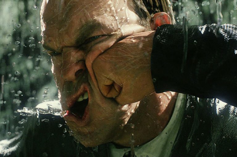 ΜΑΤΡΙΞ: ΕΠΑΝΑΛΗΨΗ ΤΟΥ 26 ΣΕ ΘΑΝΑΤΟ ΤΟΥ 1998