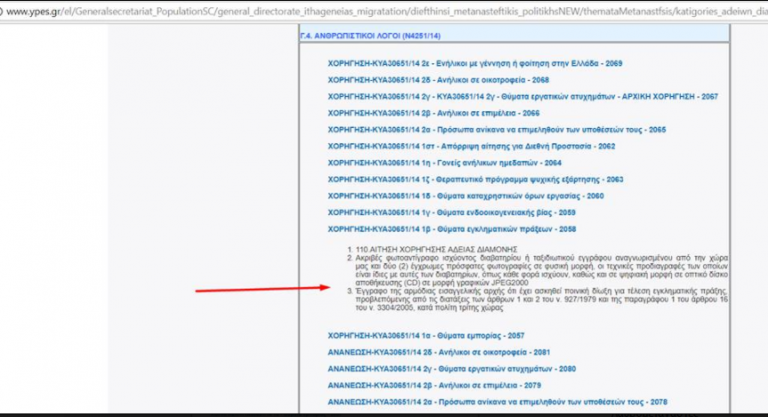Οι ΑΜΙΡοι αποκαλύφθηκαν!!!!!!!!!!!