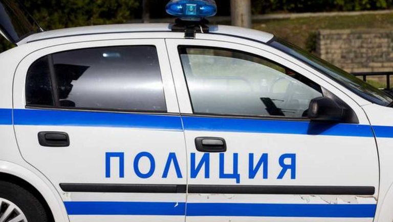 Βουλγαρία: Εννέα νεκροί σε δυστύχημα με λεωφορείο…σε μοτίβο λεωφορείο-φορτηγό