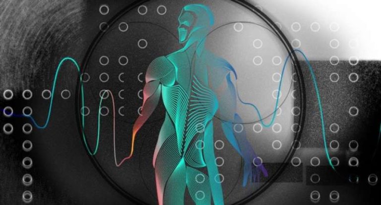 Αυτή η «φυλή» θα φέρει το «χάραγμα» σε όλον τον πλανήτη;