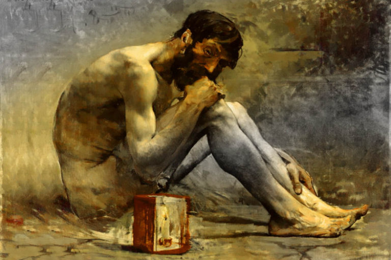 Η Αρετή των Κυνικών