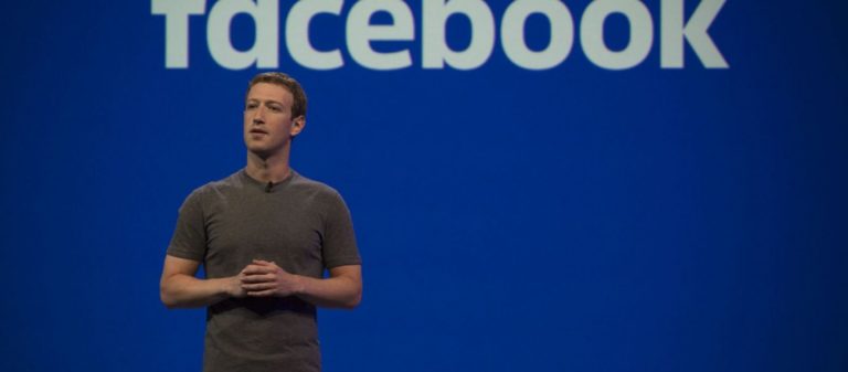 Facebook: Θα χρησιμοποιεί νέο λογισμικό τεχνητής νοημοσύνης για να εντοπίζει χρήστες με τάσεις αυτοκτονίας