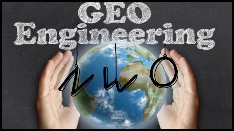 Γεωμηχανικη αιτία θανάτου των συμπατριωτών μας στην Αττικη;