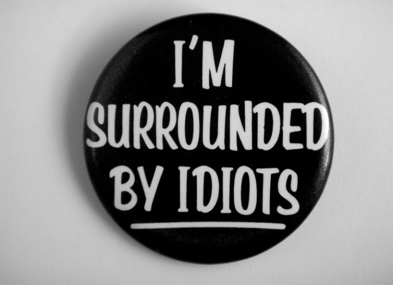 Ο προστάτης του Πολίτη ως ιδιώτης