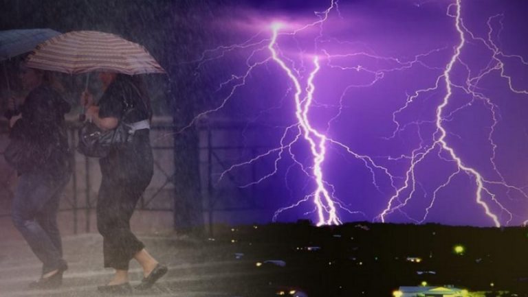 «Καμπανάκι» Από Τον Σάκη Αρναούτογλου