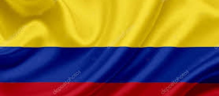 Κολομβία: Λεωφορείο έπεσε σε χαράδρα-14 νεκροί